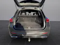 Mercedes-Benz GLC 400 e AMG Line 4matic