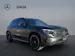 Mercedes-Benz GLC 400 e AMG Line 4matic
