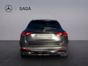 Mercedes-Benz GLC 400 e AMG Line 4matic