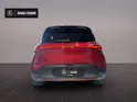 Smart #1 Brabus 4x4