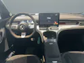 Smart #1 Brabus 4x4