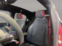 Smart #1 Brabus 4x4