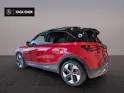 Smart #1 Brabus 4x4