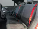 Smart #1 Brabus 4x4