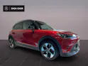 Smart #1 Brabus 4x4