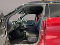 Smart #1 Brabus 4x4