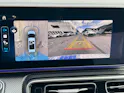 Mercedes-Benz V 300d Exclusive Lang SWISS EDITION 4Matic