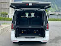 Mercedes-Benz V 300d Exclusive Lang SWISS EDITION 4Matic