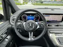 Mercedes-Benz V 300d Exclusive Lang SWISS EDITION 4Matic