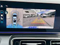 Mercedes-Benz V 300d Exclusive Lang SWISS EDITION 4Matic