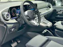 Mercedes-Benz V 300d Exclusive Lang SWISS EDITION 4Matic