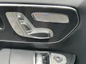 Mercedes-Benz V 300d Exclusive Lang SWISS EDITION 4Matic