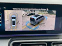 Mercedes-Benz V 300d Exclusive Lang SWISS EDITION 4Matic