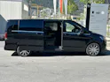 Mercedes-Benz V 300 d AVANTGARDE Extralang 4Matic