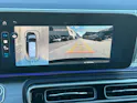 Mercedes-Benz V 300 d AVANTGARDE Extralang 4Matic