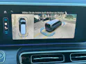 Mercedes-Benz V 300 d AVANTGARDE Extralang 4Matic
