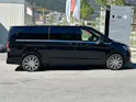 Mercedes-Benz V 300 d AVANTGARDE Extralang 4Matic