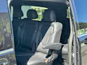 Mercedes-Benz V 300 d AVANTGARDE Extralang 4Matic