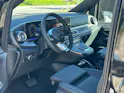 Mercedes-Benz V 300 d AVANTGARDE Extralang 4Matic