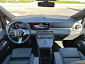Mercedes-Benz V 300 d AVANTGARDE Extralang 4Matic