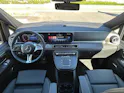 Mercedes-Benz V 300 d AVANTGARDE Extralang 4Matic