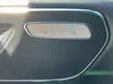 Mercedes-Benz V 300 d AVANTGARDE Extralang 4Matic