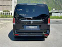 Mercedes-Benz V 300 d AVANTGARDE Extralang 4Matic