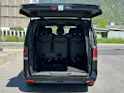 Mercedes-Benz V 300 d AVANTGARDE Extralang 4Matic
