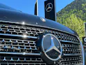 Mercedes-Benz V 300 d AVANTGARDE Extralang 4Matic