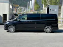 Mercedes-Benz V 300 d AVANTGARDE Extralang 4Matic