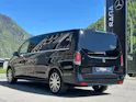Mercedes-Benz V 300 d AVANTGARDE Extralang 4Matic
