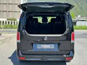 Mercedes-Benz V 300 d AVANTGARDE Extralang 4Matic