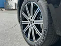 Mercedes-Benz V 300 d AVANTGARDE Extralang 4Matic