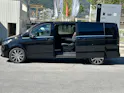 Mercedes-Benz V 300 d AVANTGARDE Extralang 4Matic