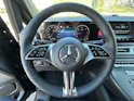 Mercedes-Benz V 300 d AVANTGARDE Extralang 4Matic