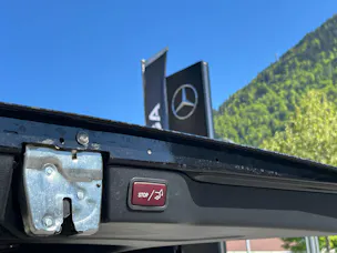 Mercedes-Benz V 300 d AVANTGARDE Extralang 4Matic