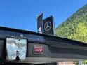 Mercedes-Benz V 300 d AVANTGARDE Extralang 4Matic