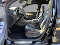 Mercedes-Benz GLC 63 S AMG 4m+