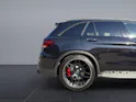Mercedes-Benz GLC 63 S AMG 4m+