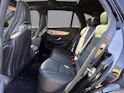 Mercedes-Benz GLC 63 S AMG 4m+