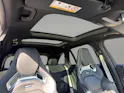 Mercedes-Benz GLC 63 S AMG 4m+