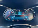Mercedes-Benz GLC 63 S AMG 4m+