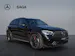 Mercedes-Benz GLC 63 S AMG 4m+