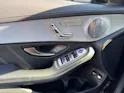 Mercedes-Benz GLC 63 S AMG 4m+