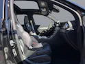 Mercedes-Benz GLC 63 S AMG 4m+