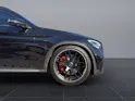 Mercedes-Benz GLC 63 S AMG 4m+