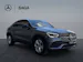 Mercedes-Benz GLC 200 Night Star AMG Line 4m Coupé