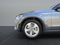 Mercedes-Benz GLC 200 Night Star AMG Line 4m Coupé