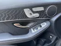 Mercedes-Benz GLC 200 Night Star AMG Line 4m Coupé