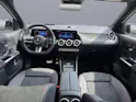 Mercedes-Benz GLA 250 Swiss Star AMG Line 4matic